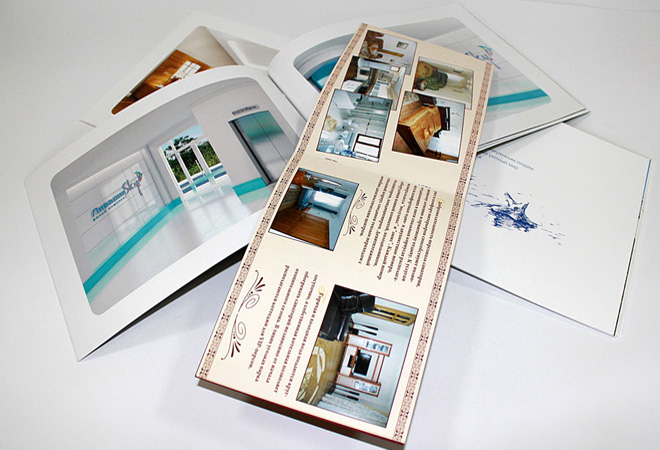 корпоративные буклеты.jpg